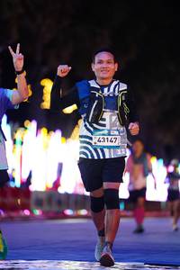 BIB: 
                            <button type="button" onclick="openModal(24518977)" class="btn btn-primary btn-sm float-right btn-popup" data-toggle="modal" data-target=".modal-high-quality">
                        <i class="fas fa-shopping-cart"></i> Add to Cart
                    </button>
                                            <button type="button" onclick="isThisMe(24518977, true)" class="btn btn-success btn-sm float-right btn-popup btn-isme hidden" data-toggle="tooltip" data-placement="bottom" title="นี่คือรูปของคุณใช่ไหม คลิกที่นี่เพื่อเอาเข้าอัลบั้ม">
                        <i class="fas fa-plus"></i> Add to album
                    </button>
                    <button type="button" onclick="isThisMe(24518977, false)" class="btn btn-warning btn-sm float-right btn-popup btn-isnotme hidden">
                        <i class="fas fa-ban"></i> Remove from album
                    </button>